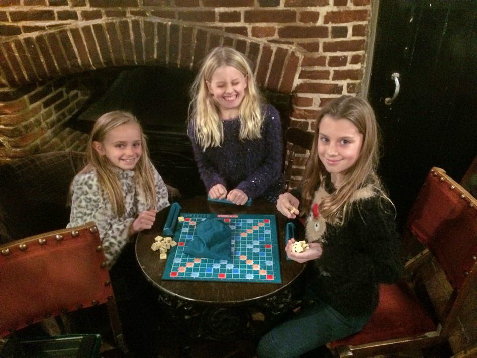 family_2015-11-22 17-14-39_woolpack_coggeshall